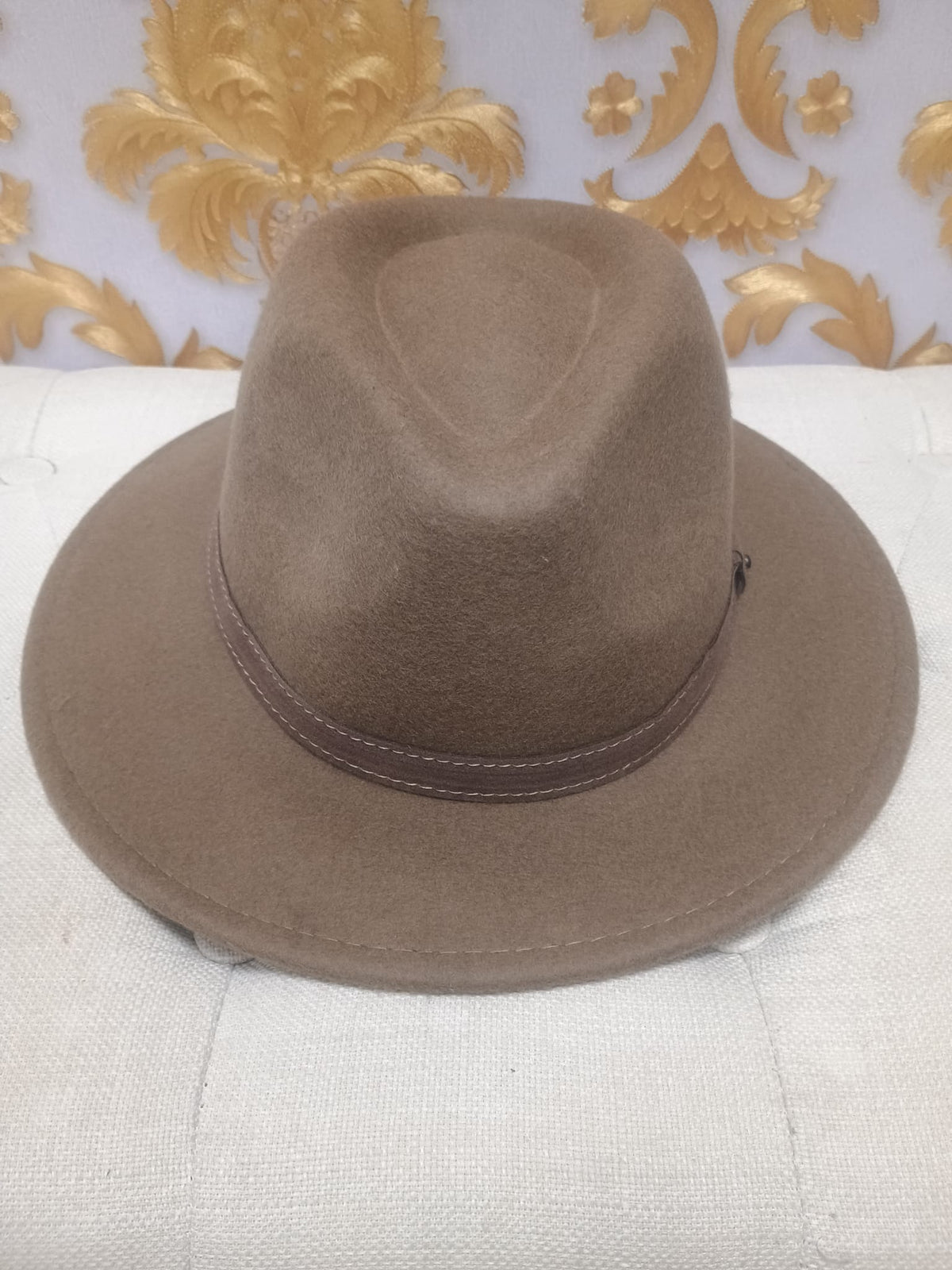 SOMBRERO DE INVIERNO UNISEX