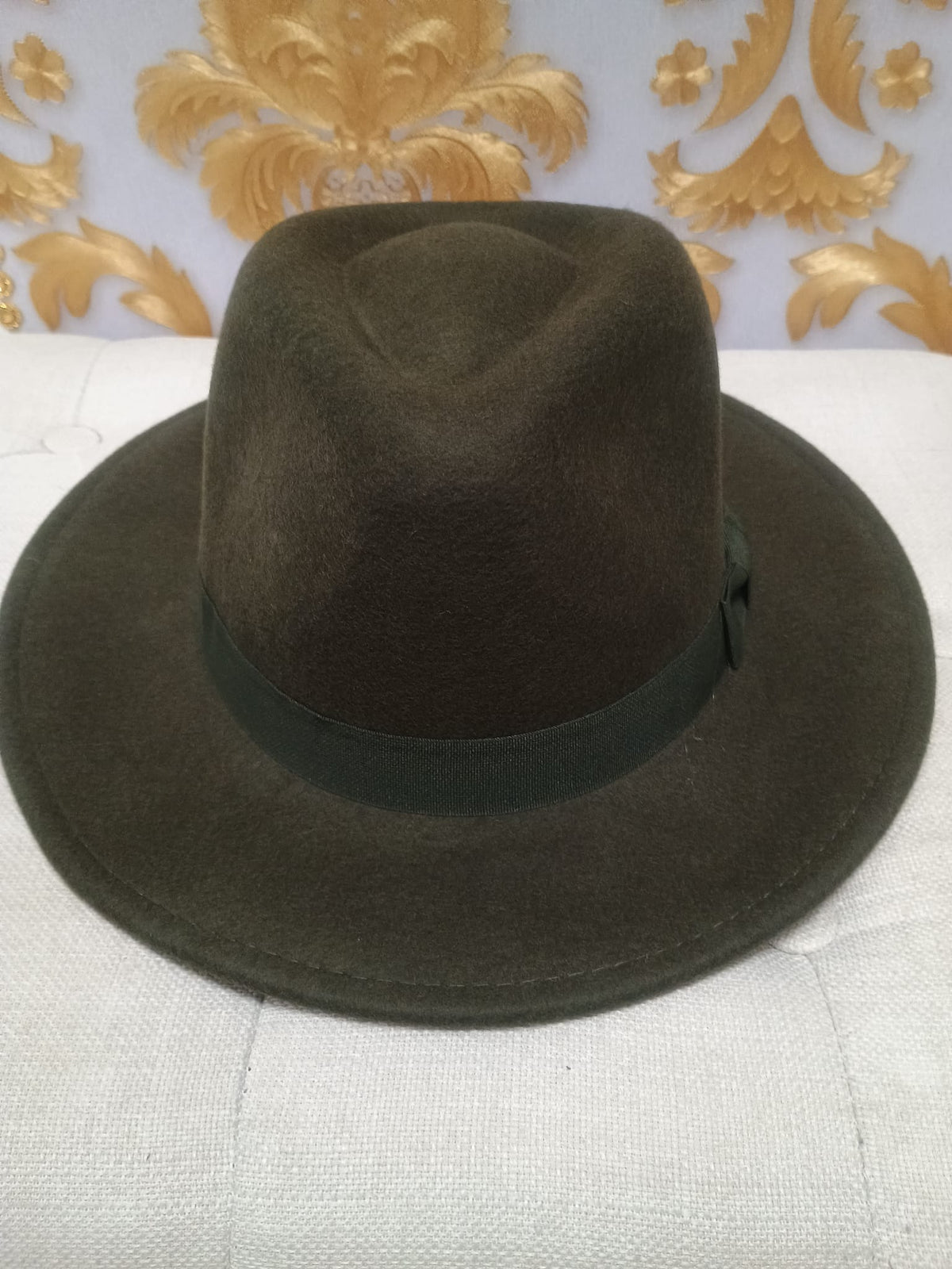 SOMBRERO DE INVIERNO UNISEX