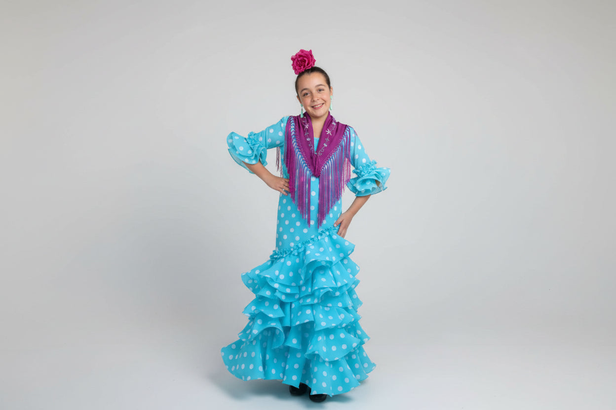  15% DESCUENTO APLICABLE AL REALIZAR EL PAGO