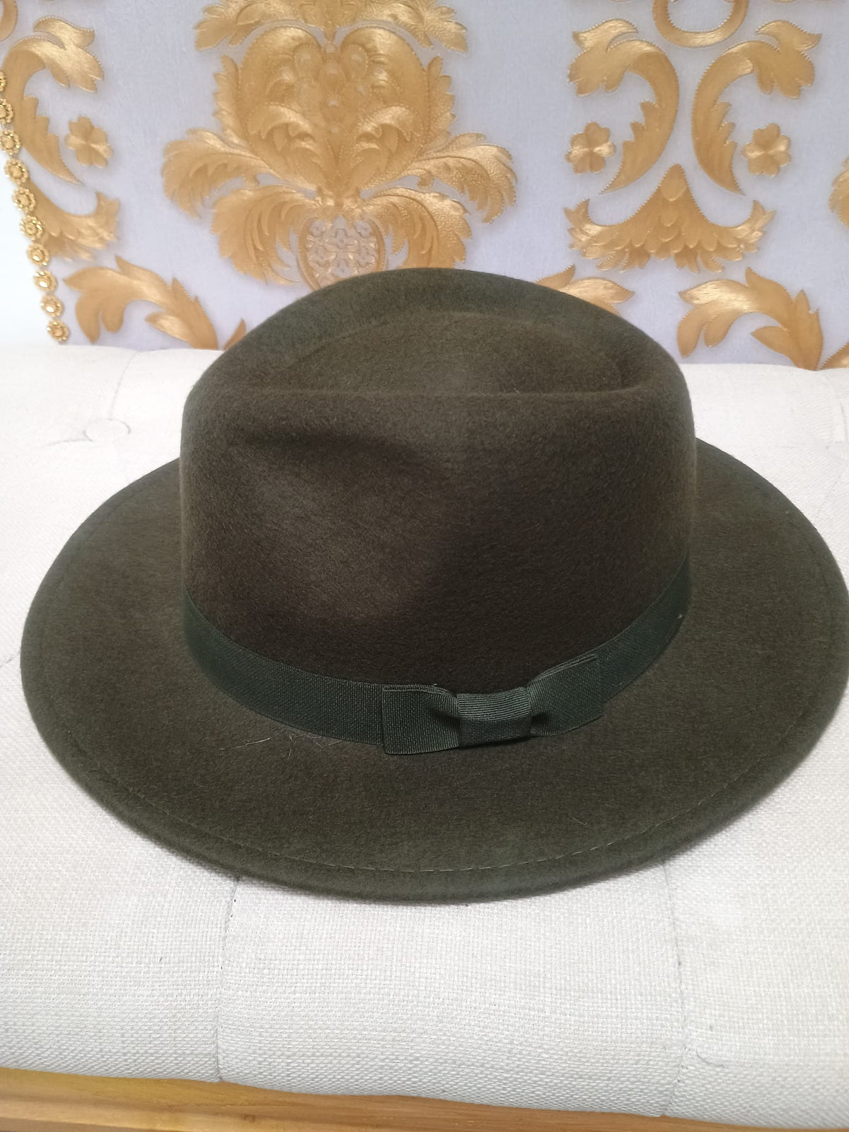 SOMBRERO DE INVIERNO UNISEX