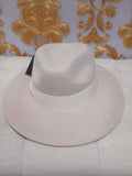 SOMBRERO DE INVIERNO DE SEÑORA