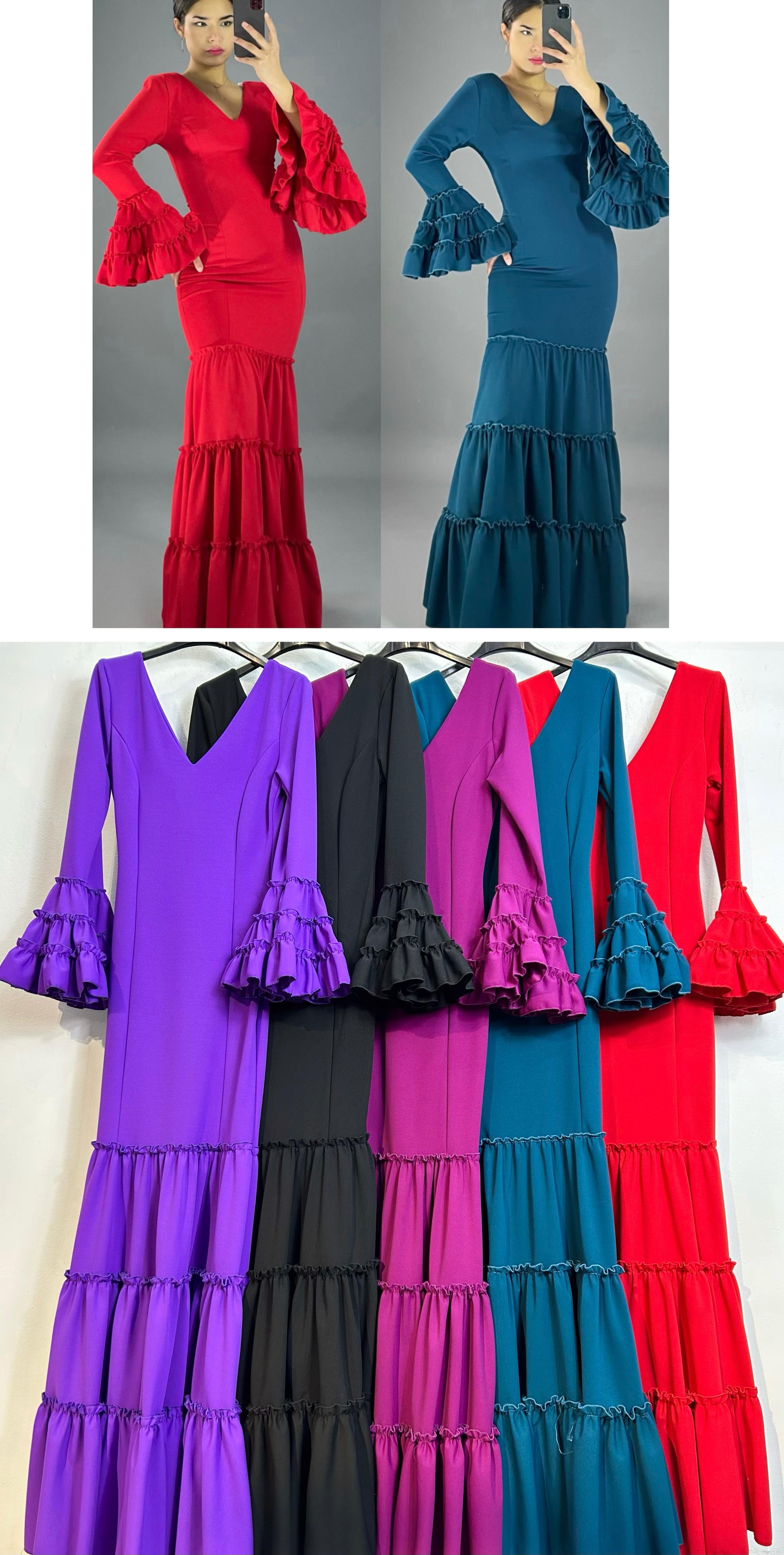 20% DESCUENTO