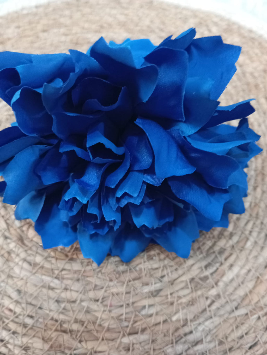 DALIAS