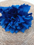 DALIAS
