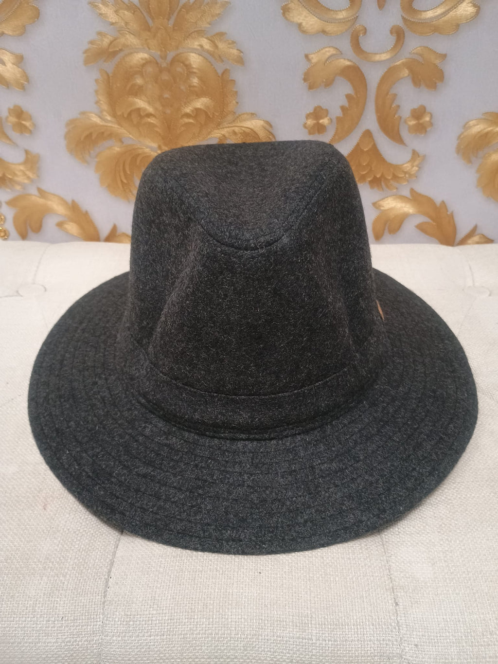 SOMBRERO DE INVIERNO UNISEX