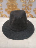 SOMBRERO DE INVIERNO UNISEX
