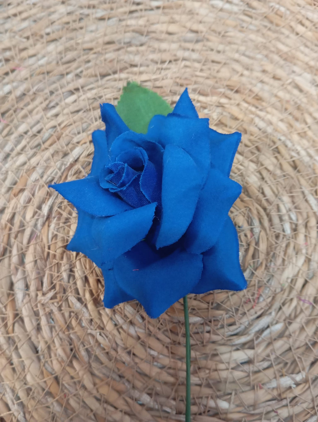 ROSAS PEQUEÑAS