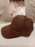 GORRAS UNISEX