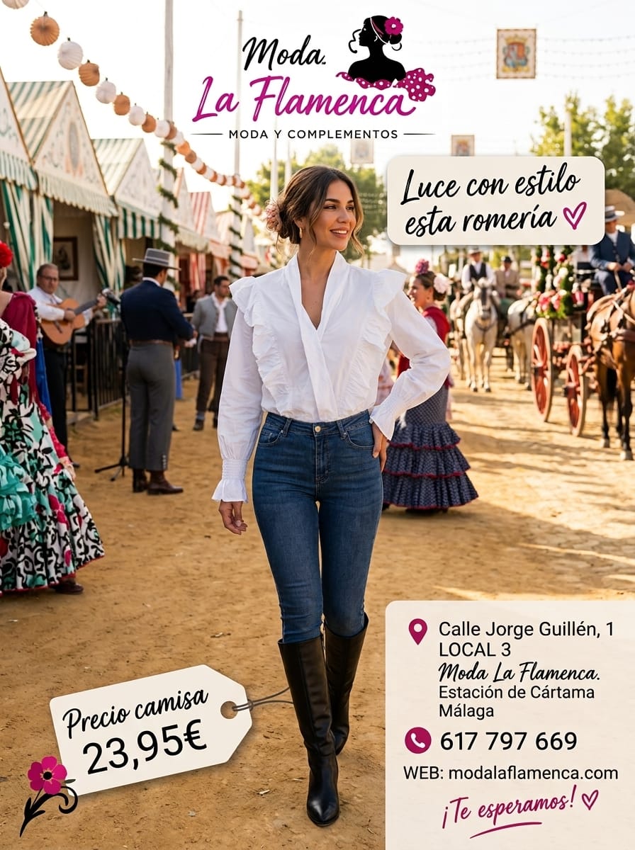 CAMISA CON CUELLO CRUZADO
