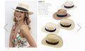 SOMBRERO GAMBLER