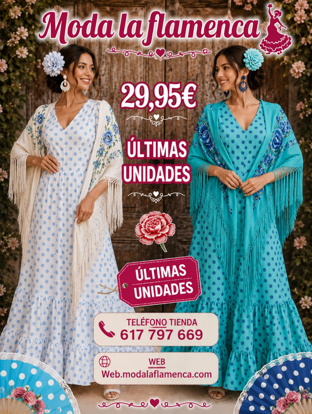 BATA LUNARES INES