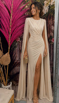VESTIDO PARA EVENTOS ROSI