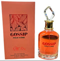 PERFUME GOSSIP POUR FEMME MAISON DE MILAN
