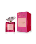 PERFUME LAMBADA CREED ROSA PARA MUJER