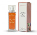 PERFUME LA VITA È BELLA 50ML PARA MUJER