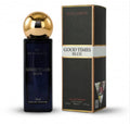 PERFUME QUEENS GOOD TIMES BLUE 50ML PARA MUJER