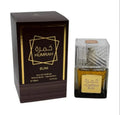 PERFUME HUMRAH BUNI 100ML PARA HOMBRE