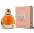 PERFUME OLIMPIA DE 50ML PARA MUJER