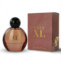 PERFUME PURA XL 50ML PARA MUJER
