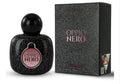 PERFUME OPPIO NERO 50ML PARA MUJER