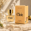 PERFUME CLOÈ REYES QUEENS 50ML PARA MUJER