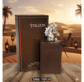 PERFUME STALLION EAU DE PARFUM 100ML DE HOMBRE