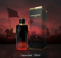 PERFUME CHATLER EAU DE PARFUM PARA HOMBRE 100 ML