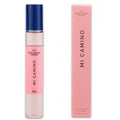 MINI PERFUME MI CAMINO (INSPIRACION A MY WAY ARMANI) PARA MUJER