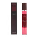 MINI PERFUME INEDIT (INSPIRACION A GIVENCHY L'INTERDIT ROUGE) PARA MUJER