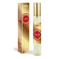 MINI PERFUME LAYA PARA MUJER