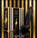 PERFUME GLAM GIRL PARA MUJER 100ML