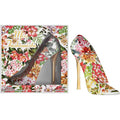 PERFUME MISS FASHIONISTA WHITE PARA MUJER 100 ML.