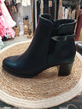 BOTIN NEGRO