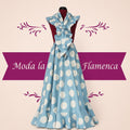 CONJUNTO FALDA MAS PIQUILLO