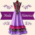 CONJUNTO FALADA CON PIQUILLO