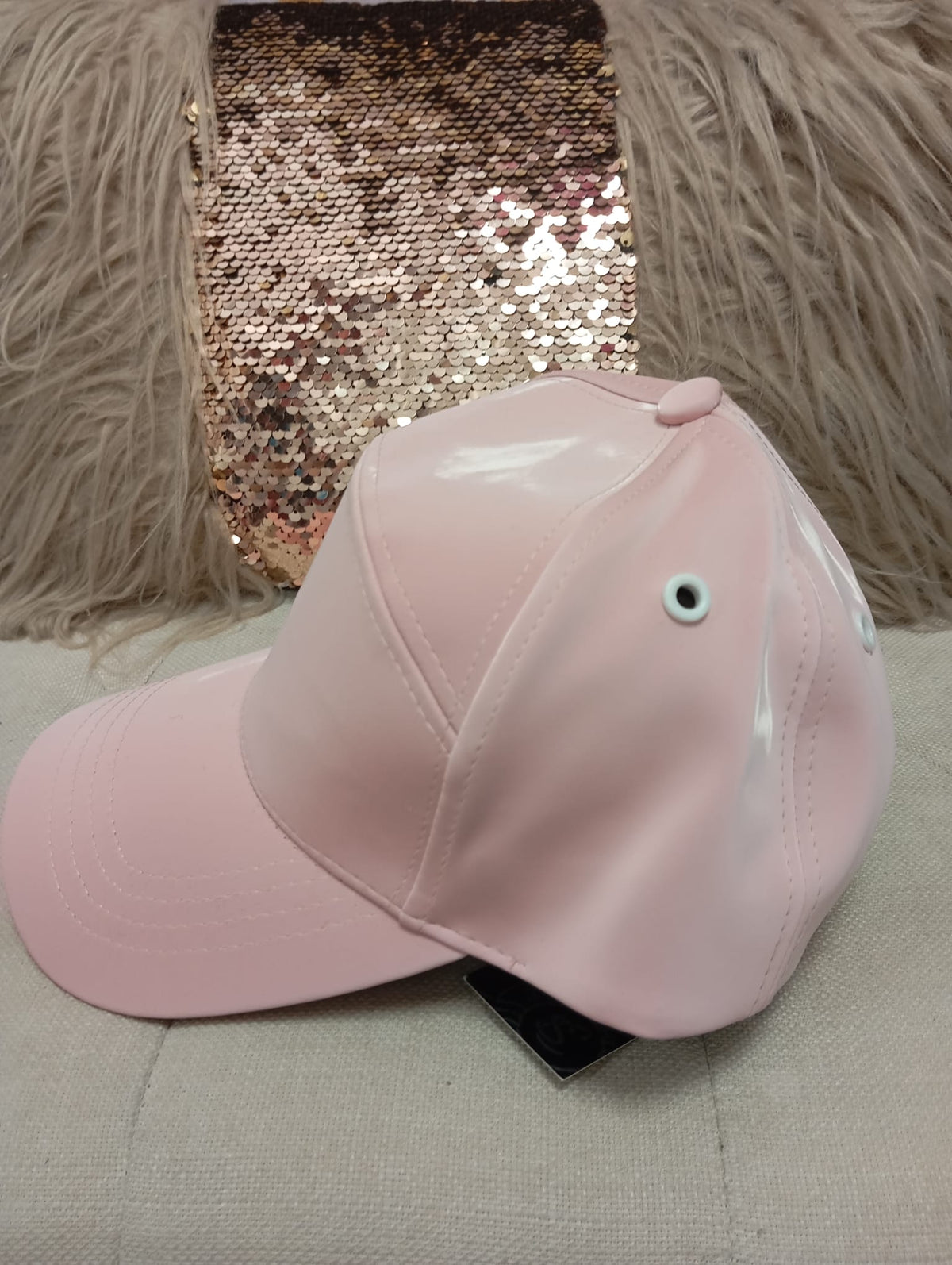 GORRAS UNISEX