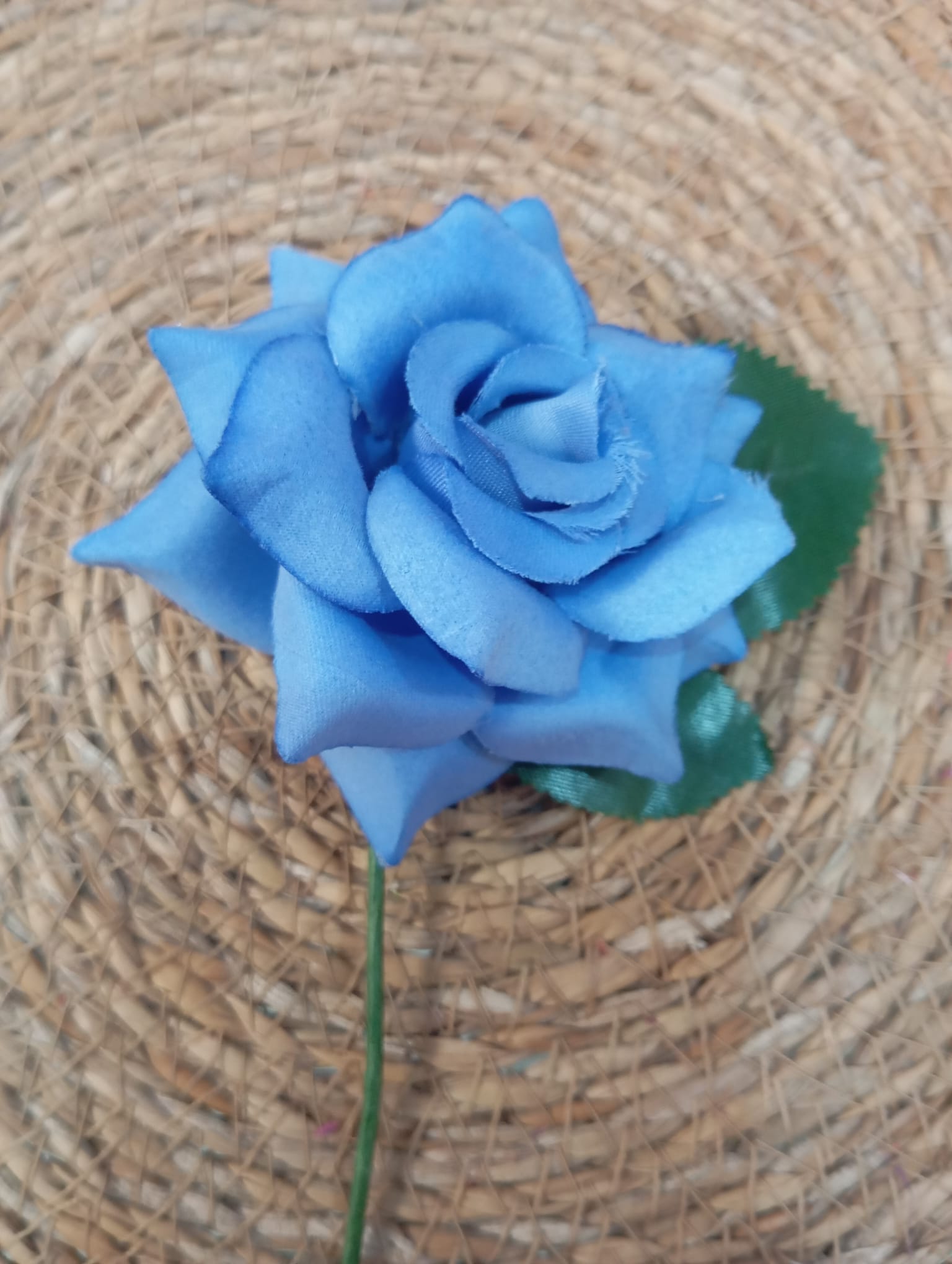 ROSAS PEQUEÑAS